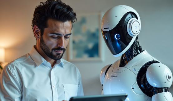 B2B SaaS: Lead Qualification Bot
